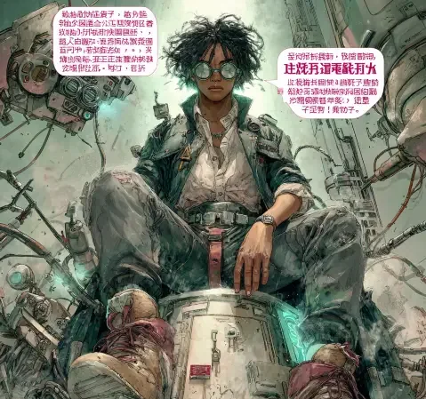 信息结构整理中把内容条目归入层级目录的梳理场景