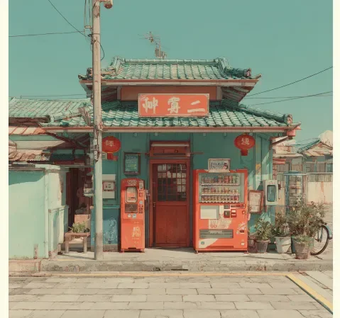 文档、表格与图片三类交付物的形态示意