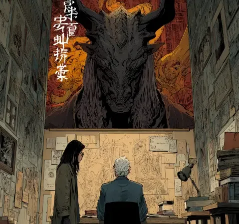 验收与交接说明阶段对照检查清单逐项核对的场景